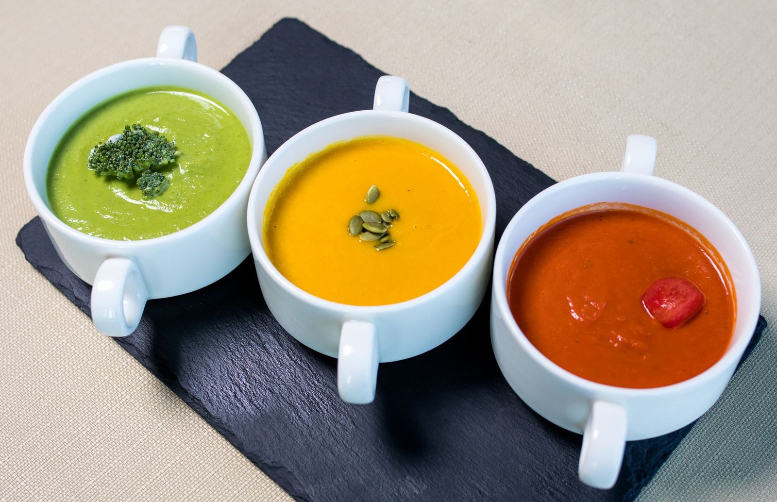Chez Lee, cuisine comfort food à Montréal